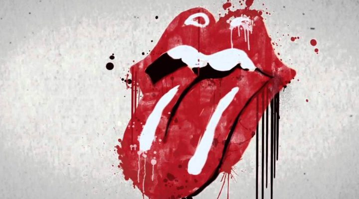 The Rolling Stones – Angie