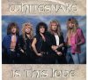 Whitesnake – The Deeper The Love
