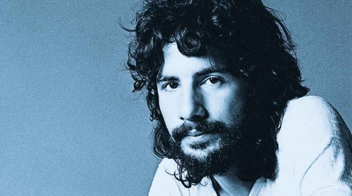 Cat Stevens – Father and son