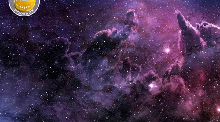 Esiste un suono primordiale dell’universo?