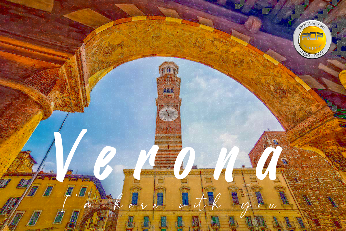 Verona del futuro